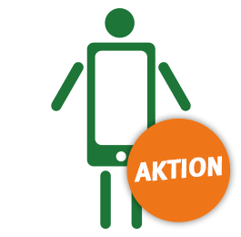 SIMfonie Select Aktionstarif