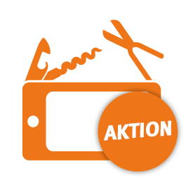 SIMfonie Collect Aktionstarif
