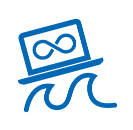 Data Unlimited